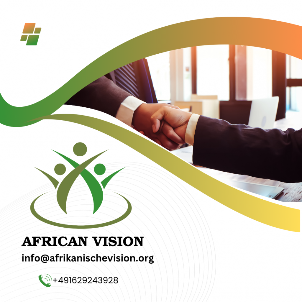 orange and yellow digital marketing instagram post (3)